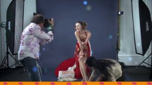 Артур Степанян - Голубые глаза от **СаШкИ***