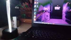 VID_20260207_212421.mp4