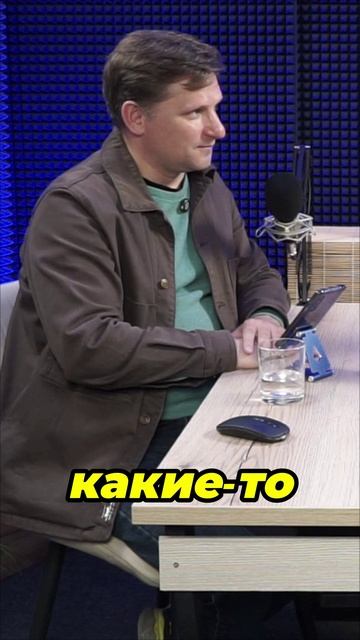 Не ждите краха! Почему кассовый разрыв на первом миллионе — ваш главный бизнес-подарок?