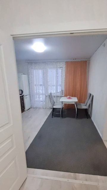 Зеленодольск жк Акварели строителей 12