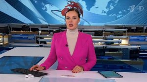 Тизер клипа "Снежная буря"