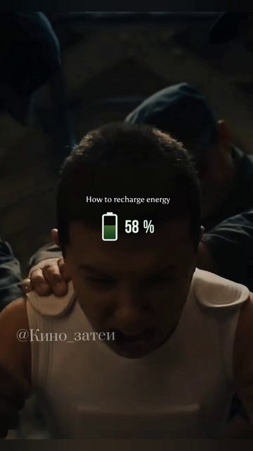 Оди вернула свои силы #осд #осд4сезон #Оченьстранныедела #оди #одиннадцать #strangerthings #netflix