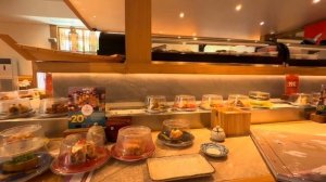 Беженец🇮🇩Бали. КЕМ ОКАЗАЛАСЬ БАЛИЙСКАЯ УЧИТЕЛЬНИЦА？