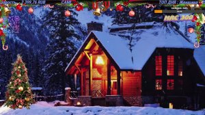 РЕЛАКСИРУЕМ