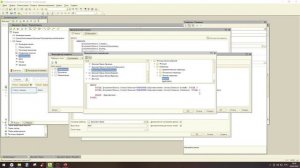 7 Список заказов