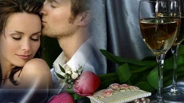 Мои глаза в тебя не влюблены (1) Уильям Шекспир. перевод С.Маршак