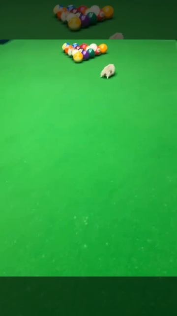 Супер удар 🤣