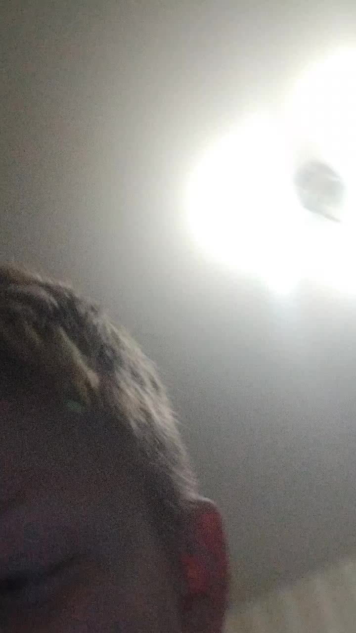 неизвестный смотреть онлайн