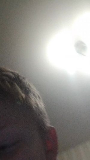 неизвестный