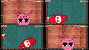 КРАСНЫЙ ШАРИК,  КРАСНЫЙ ШАР