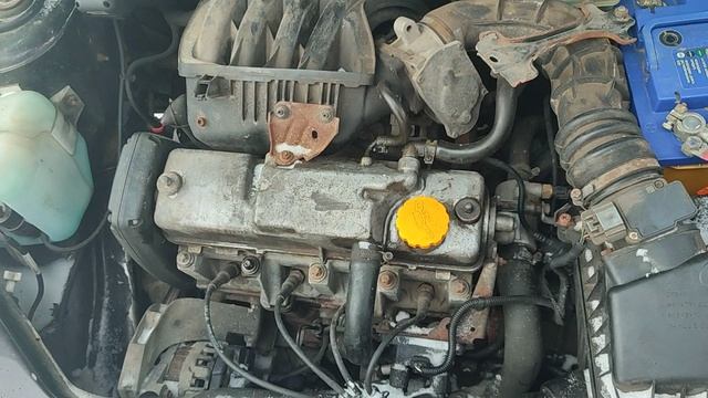 VID_20260207_102300 смотреть онлайн