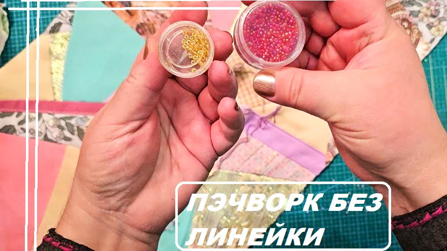 Милейший Крейзи в моей Мастерской Милейший Крейзи в моей Мастерской