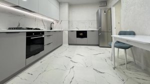 Шок цена в ЖК Основа! Звони 60-60-49