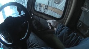 Замена, перенос распределителя на Т-40 (Мысли) Куда что установить🤔