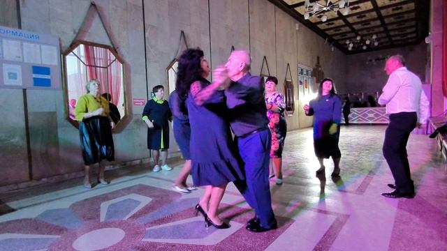 Ля, ты такая..... 07.02.26. смотреть онлайн