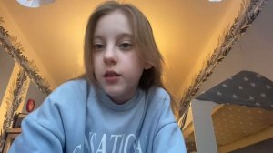 ВИДЕО ИЗ ТЕЛЕГРАММ КАНАЛА