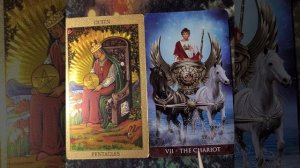 7 Февраля 2026 Карта Дня 🔥