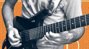 Гол 3 (Goal 3). Большой ремикс.