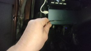 держалка для пауэрбанка