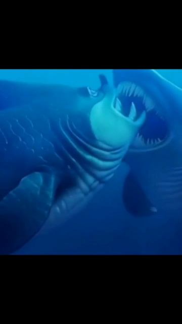 Как лунные циклы влияют на Эль Гран Майя