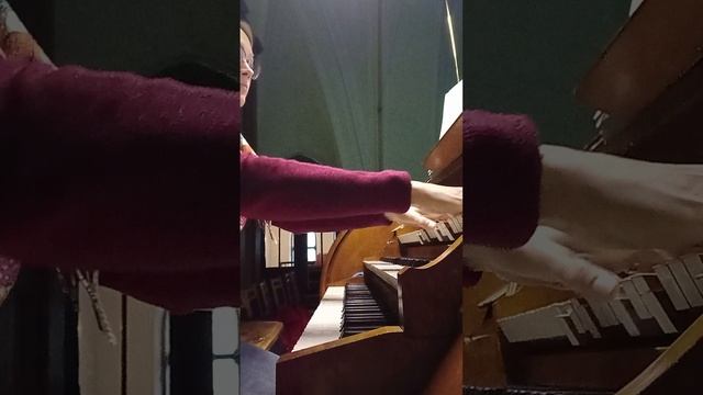 Н. Рота Хрустальная гора