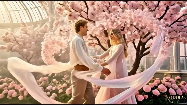 ПОЗДРАВЛЕНИЕ С 8 МАРТА