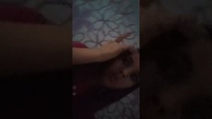 3 дня до моего др