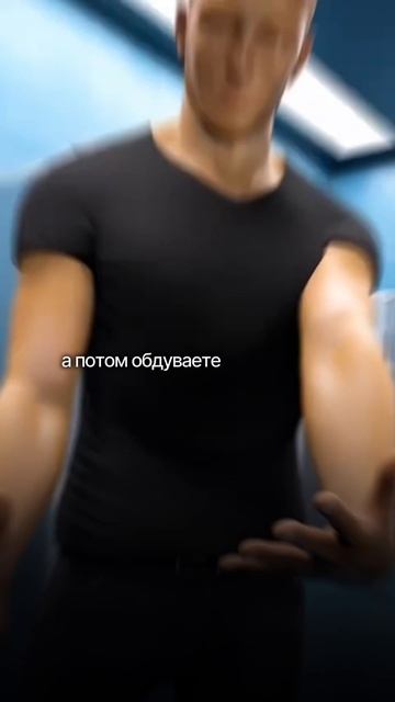 Сушилка для рук⬆️Хочешь комплексно привести организм в порядок?Забирай гайд — ссылка в шапке профиля