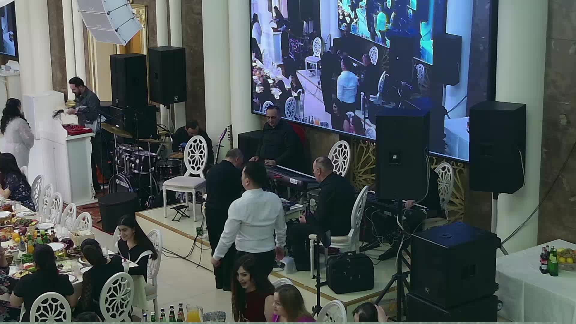 07.02.2026 г ЕКАТЕРИНБУРГ смотреть онлайн