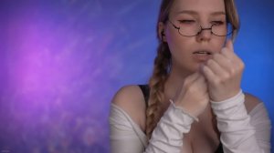 ВЫПОЛНЯЮ Твои АСМР ЗАДАНИЯ из СМАЙЛИКОВ 🤯❤️ ASMR Challenge