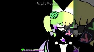 Отпусти её и всё....