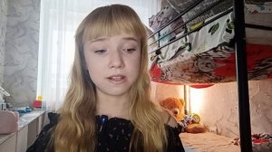 обзор на всю мою косметику ❤💋