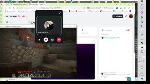 играем с зеро