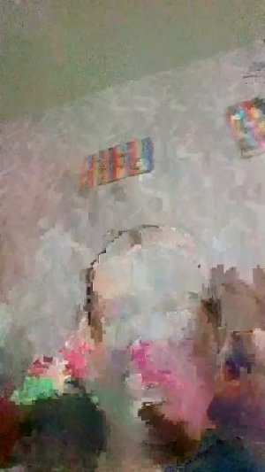 Опапорупродщн😂😡🙄😃😜😃😔🫢😜🫢😔🫢😔🫢🫢🫢🫢🫢🫢🫢🫢🫢🫢🫢🫢