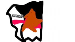 котолумбия расспалась!