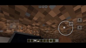 ну как вам мой дом под землёй?