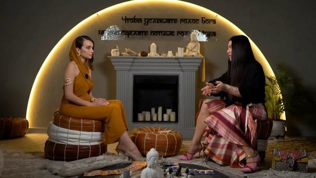 Рада Русских.Зачем плодить бестолковых людей???