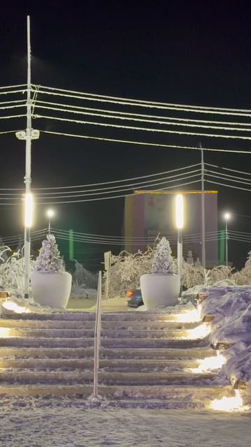 #родина #ландыши2 #7станций #Масленицаблизко