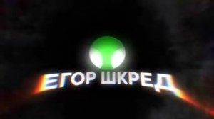 РАЗРУШИЛИ 50 МИФОВ ЗА 24 ЧАСА!!