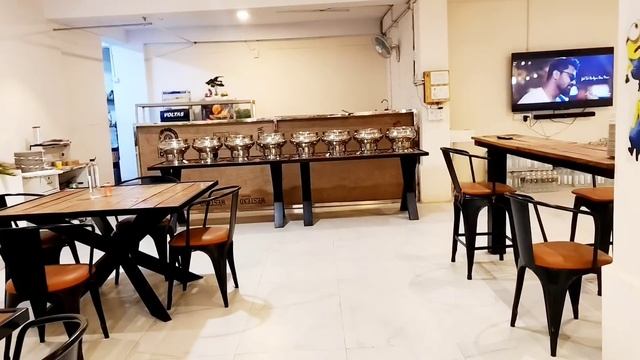 Индия какую вы не видели/Из за мужа чуть не опозорились. ДР внучатой племянницы. смотреть онлайн