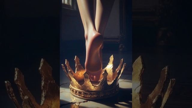 СОВЕТСКОЕ КИНО Арсен Алиев смотреть онлайн