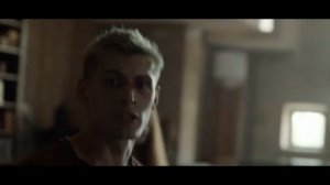 ВСТРЕЧА С КОСТЕНКО - ЧЕРНОБЫЛЬ ЗОНА ОТЧУЖДЕНИЯ 2