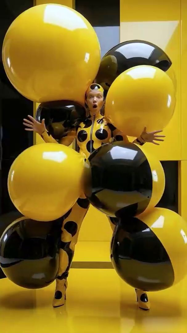 Желтый навсегда смотреть онлайн