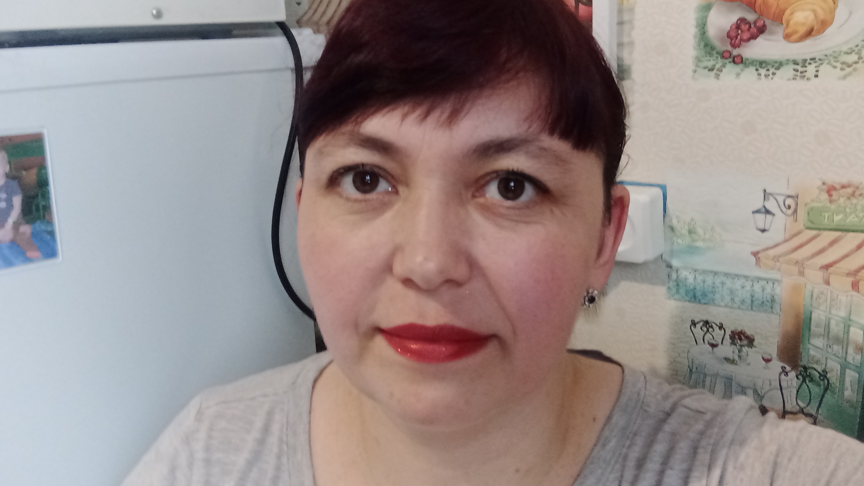 07-02-2026 Анекдот из Одесского сборника)))#1 07-02-2026 Анекдот из Одесского сборника)))#1