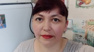 07-02-2026 Анекдот из Одесского сборника)))#1