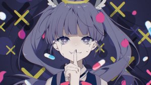 TUYU - If There Was an Endpoint