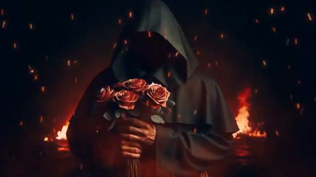 Мартовский Бал в Аду.mp4