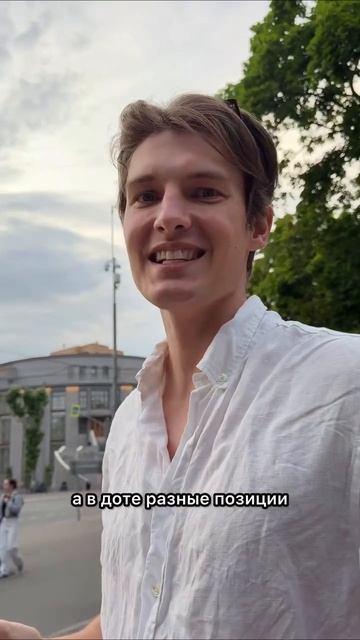 Парни в 2025 смех до слёз смотреть онлайн