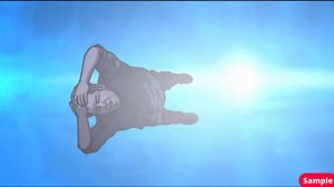 Человек Муровей 3. Театральная версия