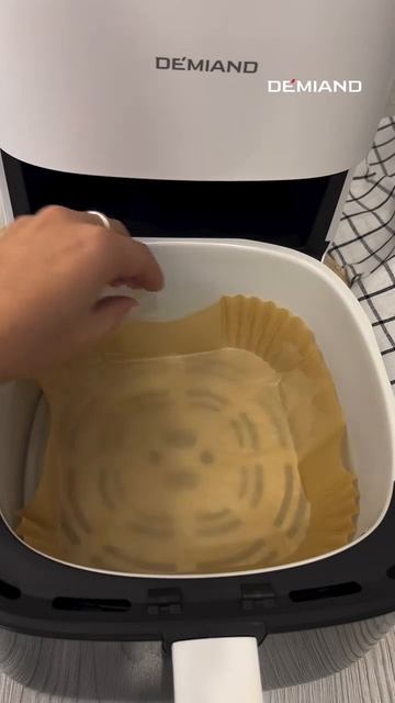 Наггетсы для малышей 6+ 🍗 смотреть онлайн